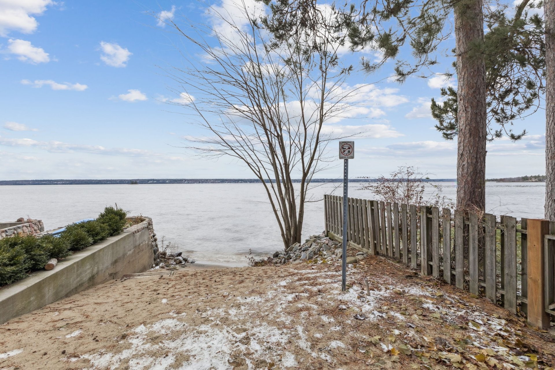 









6

 - 8


Crois. Annabelle

,
Bristol,




QC
J0X1G0

