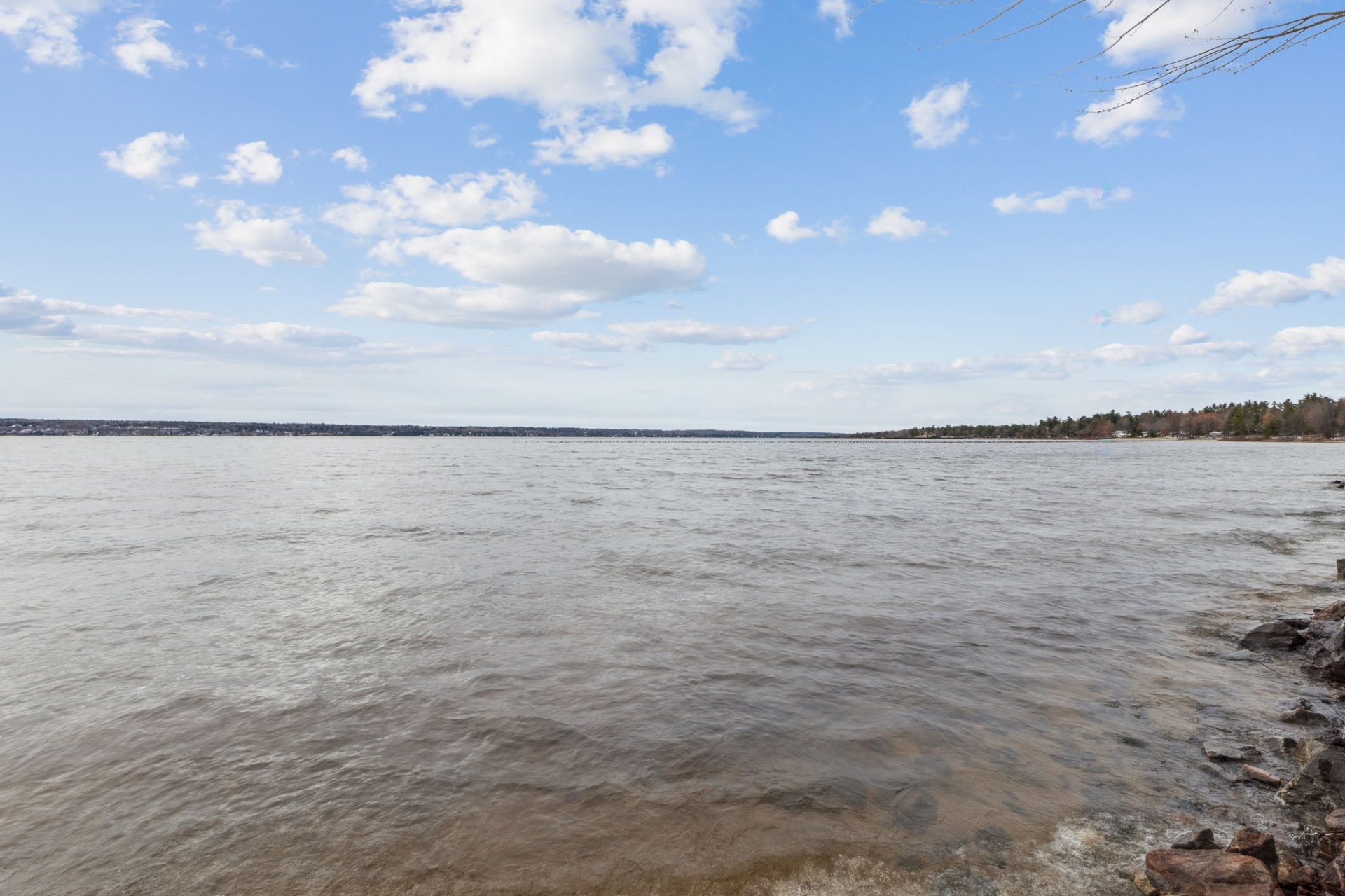 









6

 - 8


Crois. Annabelle

,
Bristol,




QC
J0X1G0

