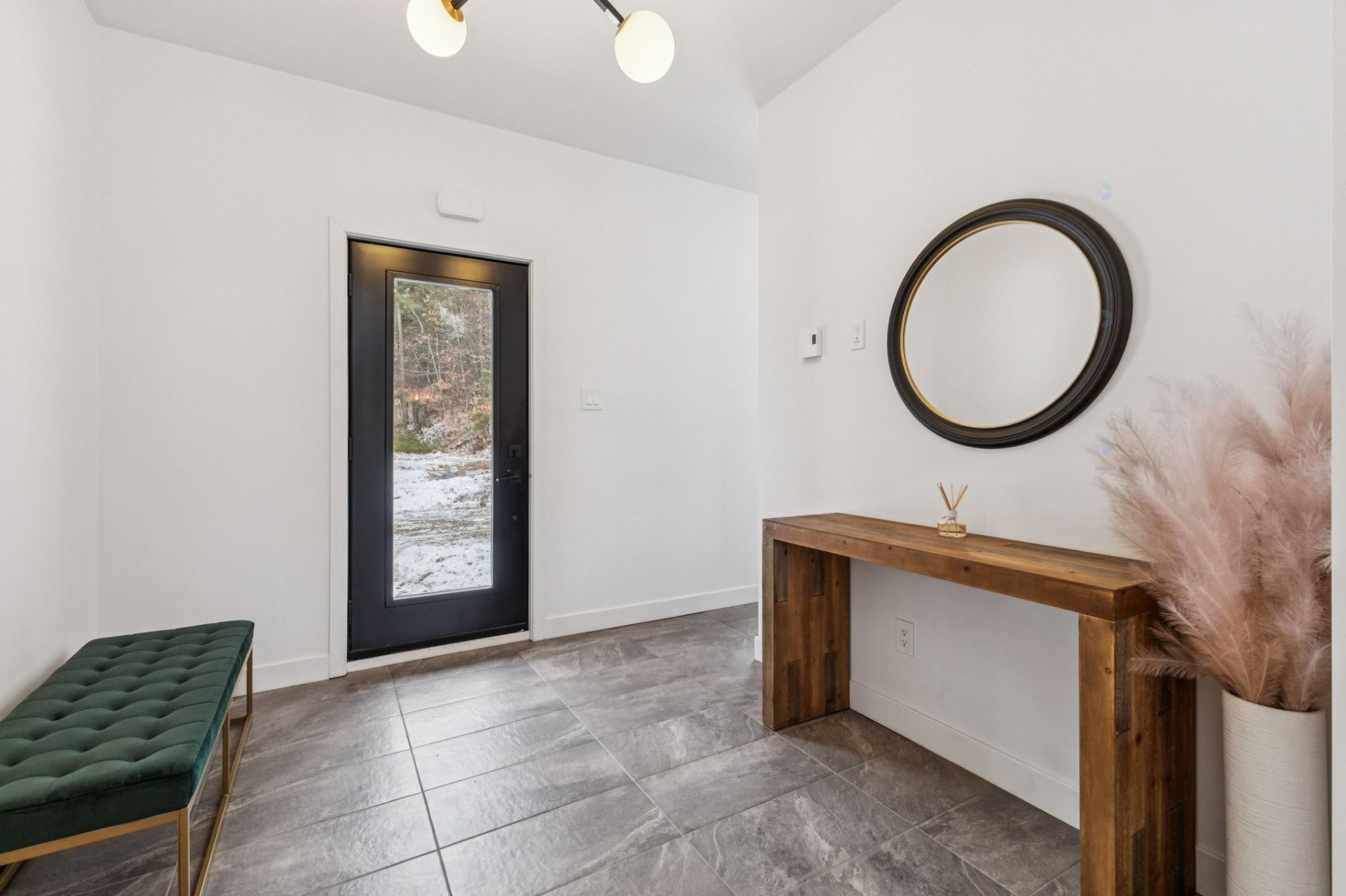 









6

 - 8


Crois. Annabelle

,
Bristol,




QC
J0X1G0

