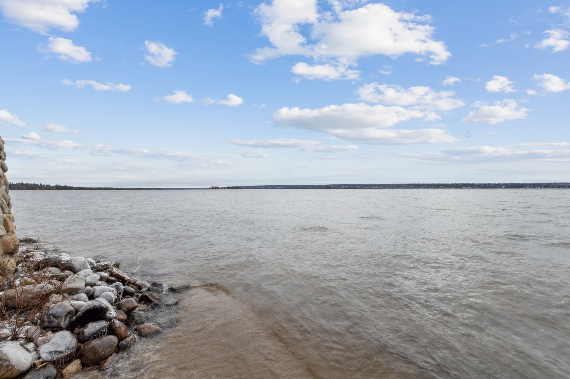 









6

 - 8


Crois. Annabelle

,
Bristol,




QC
J0X1G0

