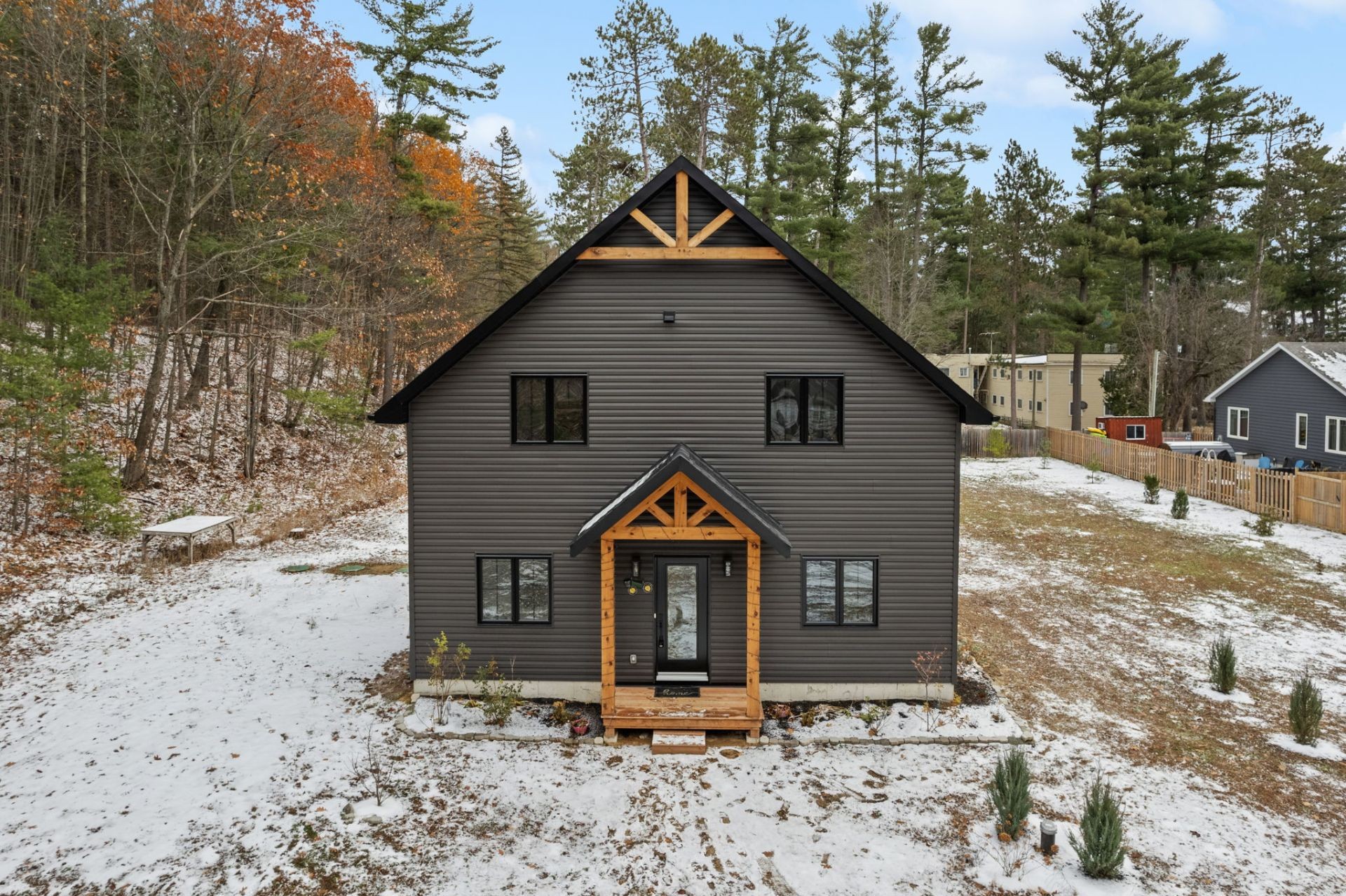 









6

 - 8


Crois. Annabelle

,
Bristol,




QC
J0X1G0

