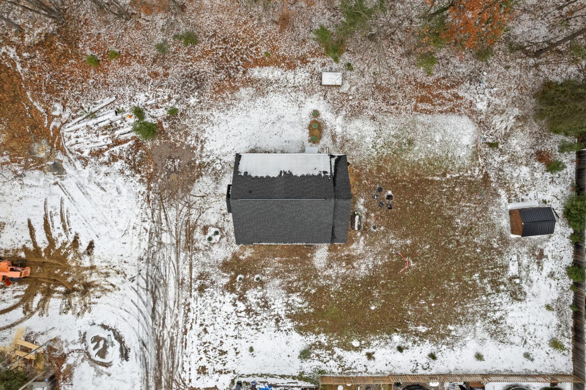 









6

 - 8


Crois. Annabelle

,
Bristol,




QC
J0X1G0

