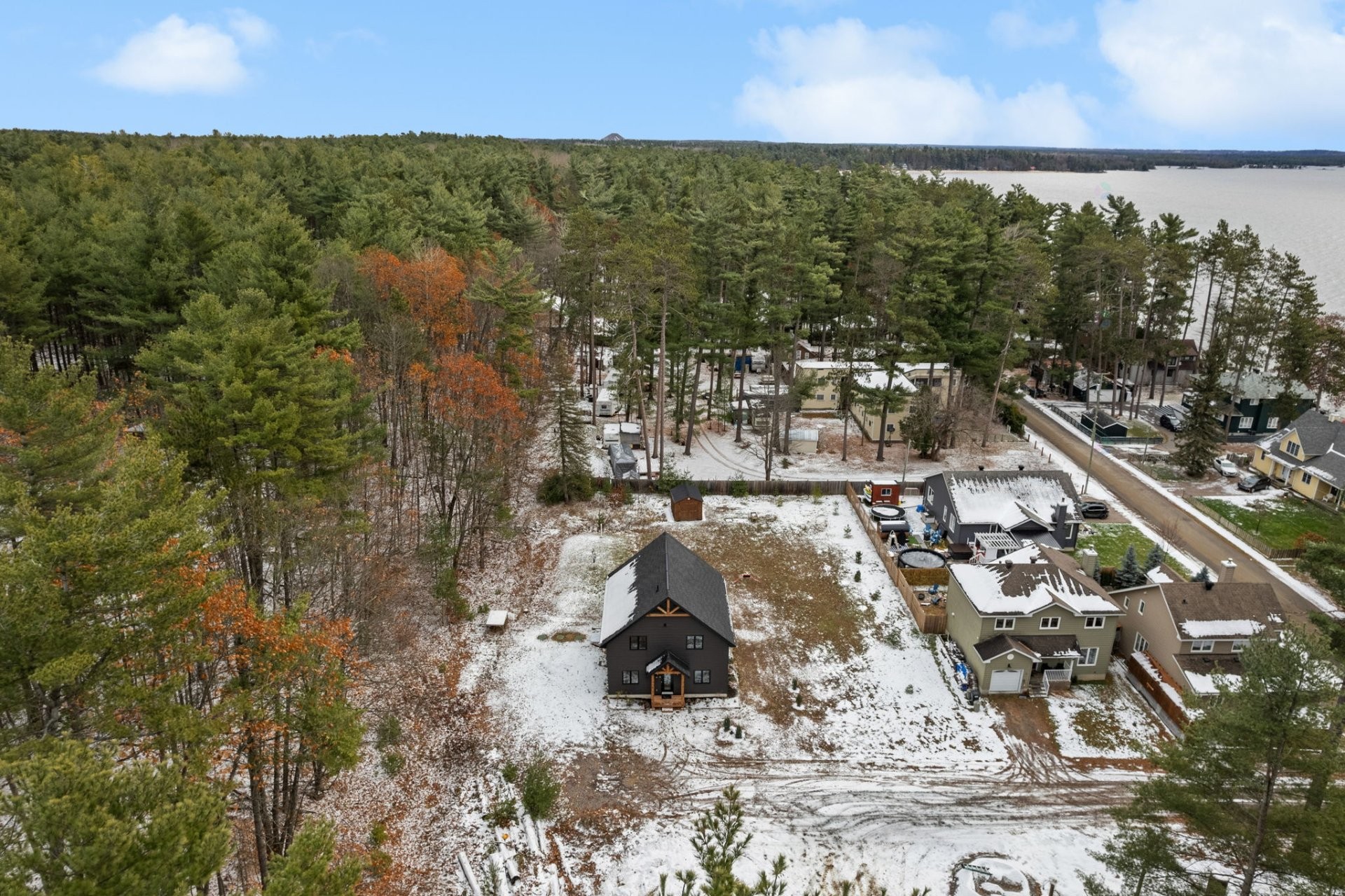 









6

 - 8


Crois. Annabelle

,
Bristol,




QC
J0X1G0

