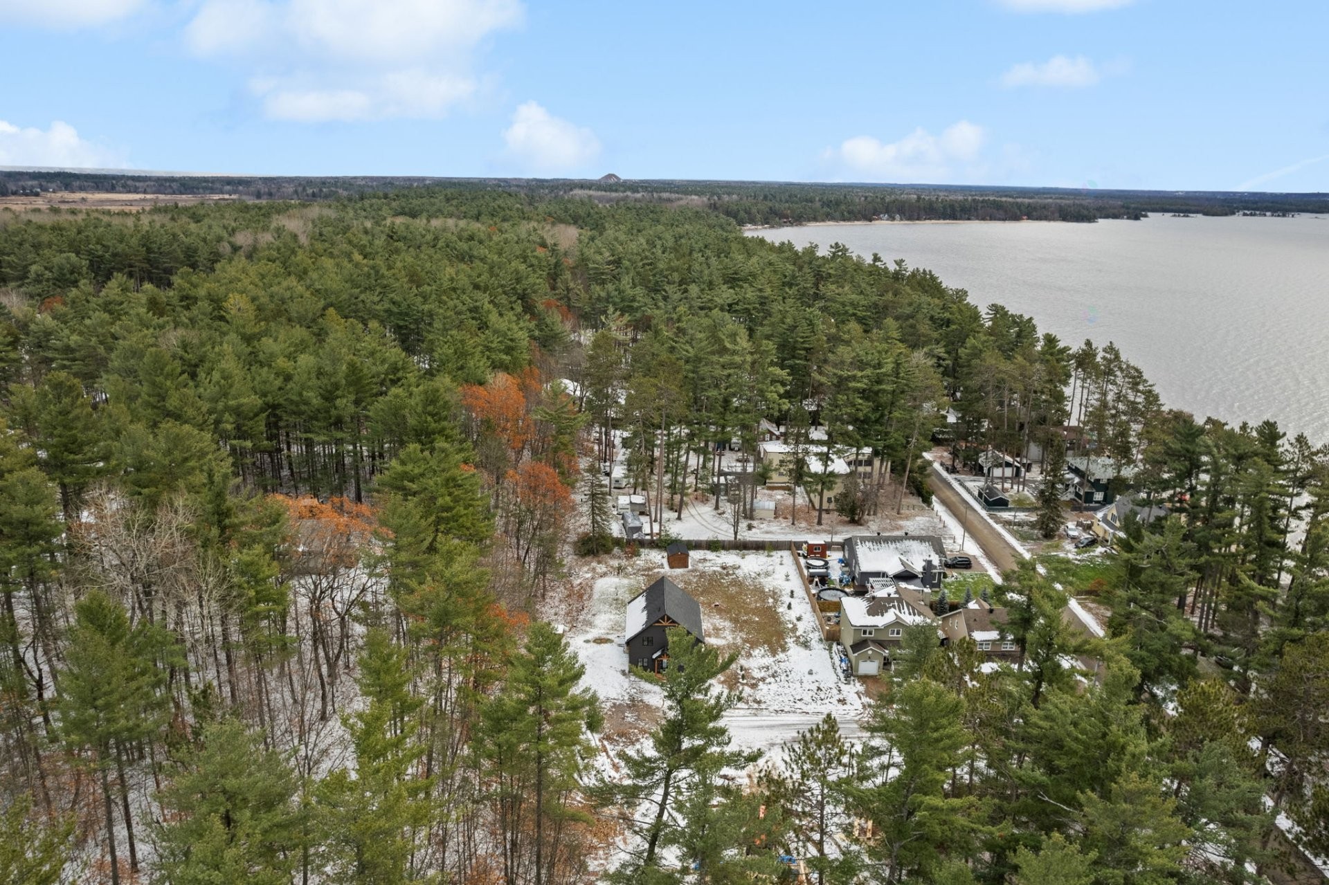 









6

 - 8


Crois. Annabelle

,
Bristol,




QC
J0X1G0

