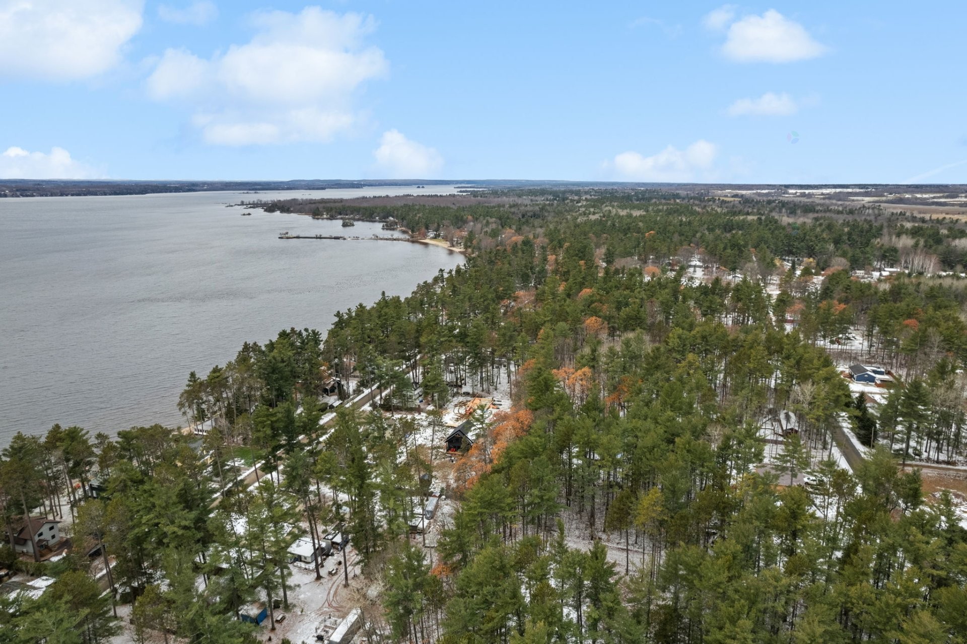 









6

 - 8


Crois. Annabelle

,
Bristol,




QC
J0X1G0

