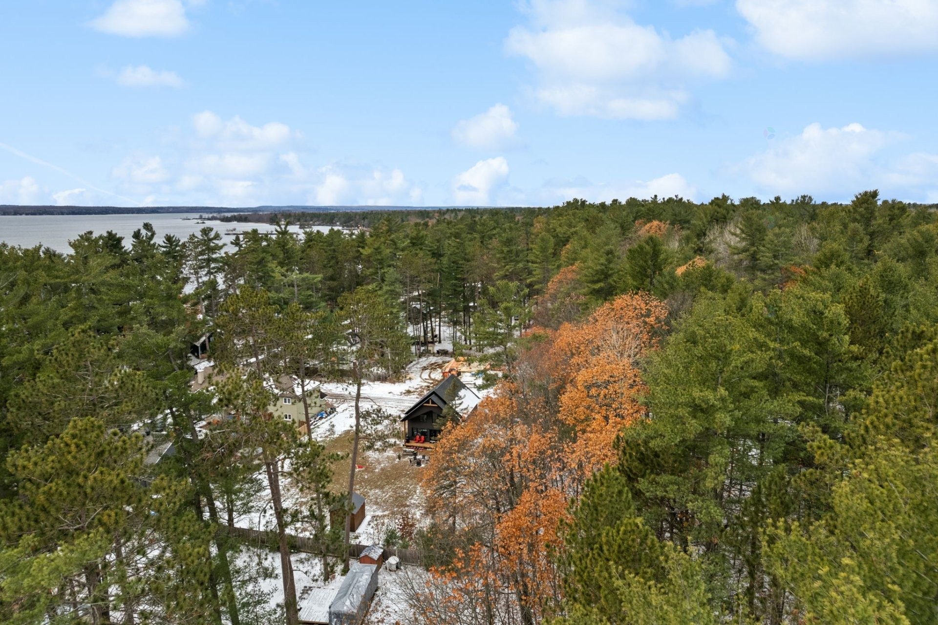 









6

 - 8


Crois. Annabelle

,
Bristol,




QC
J0X1G0

