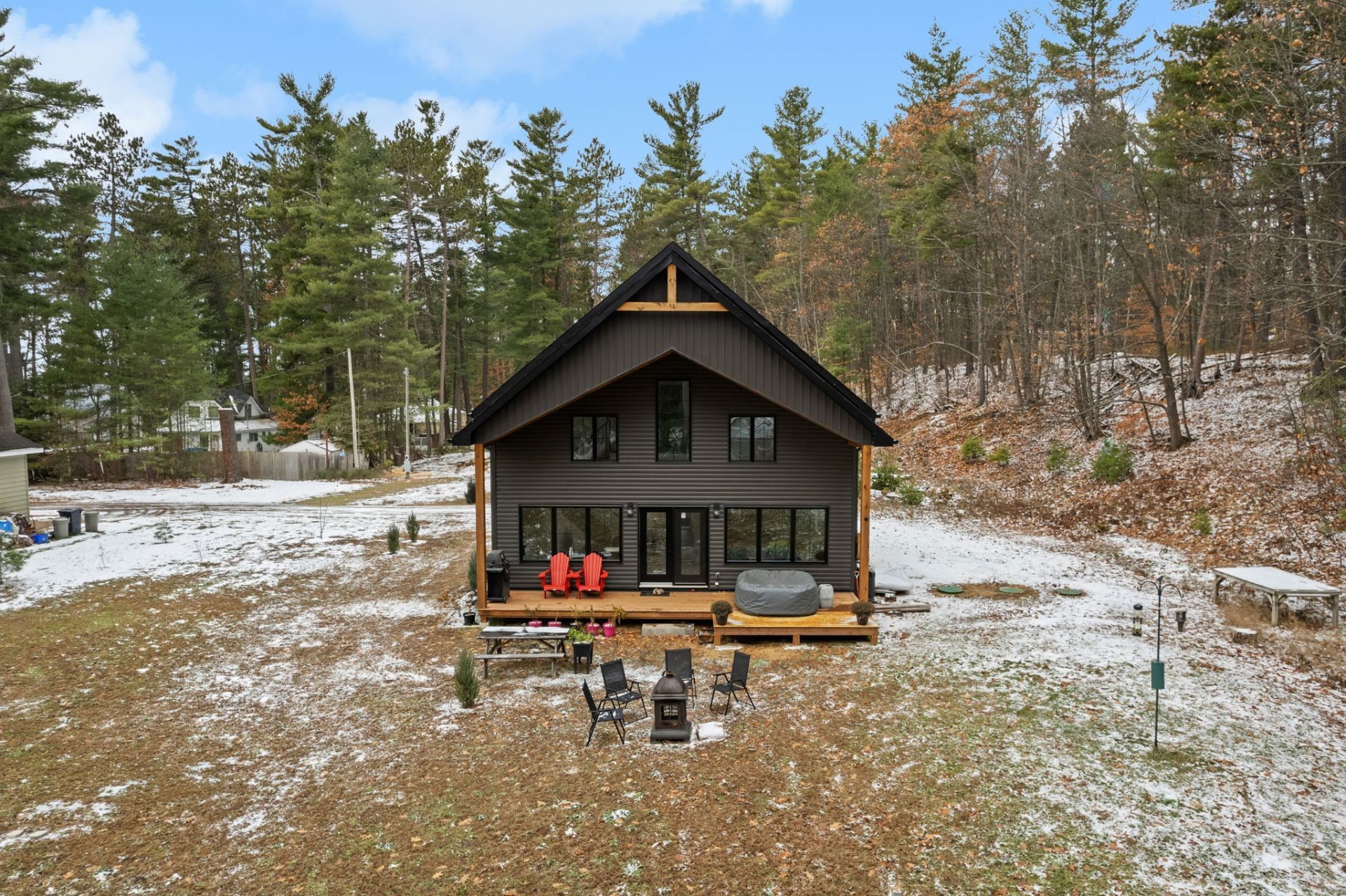 









6

 - 8


Crois. Annabelle

,
Bristol,




QC
J0X1G0

