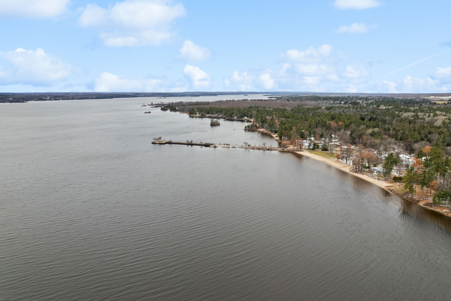 









6

 - 8


Crois. Annabelle

,
Bristol,




QC
J0X1G0

