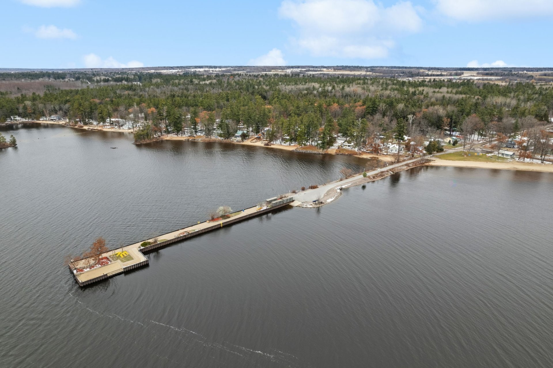 









6

 - 8


Crois. Annabelle

,
Bristol,




QC
J0X1G0

