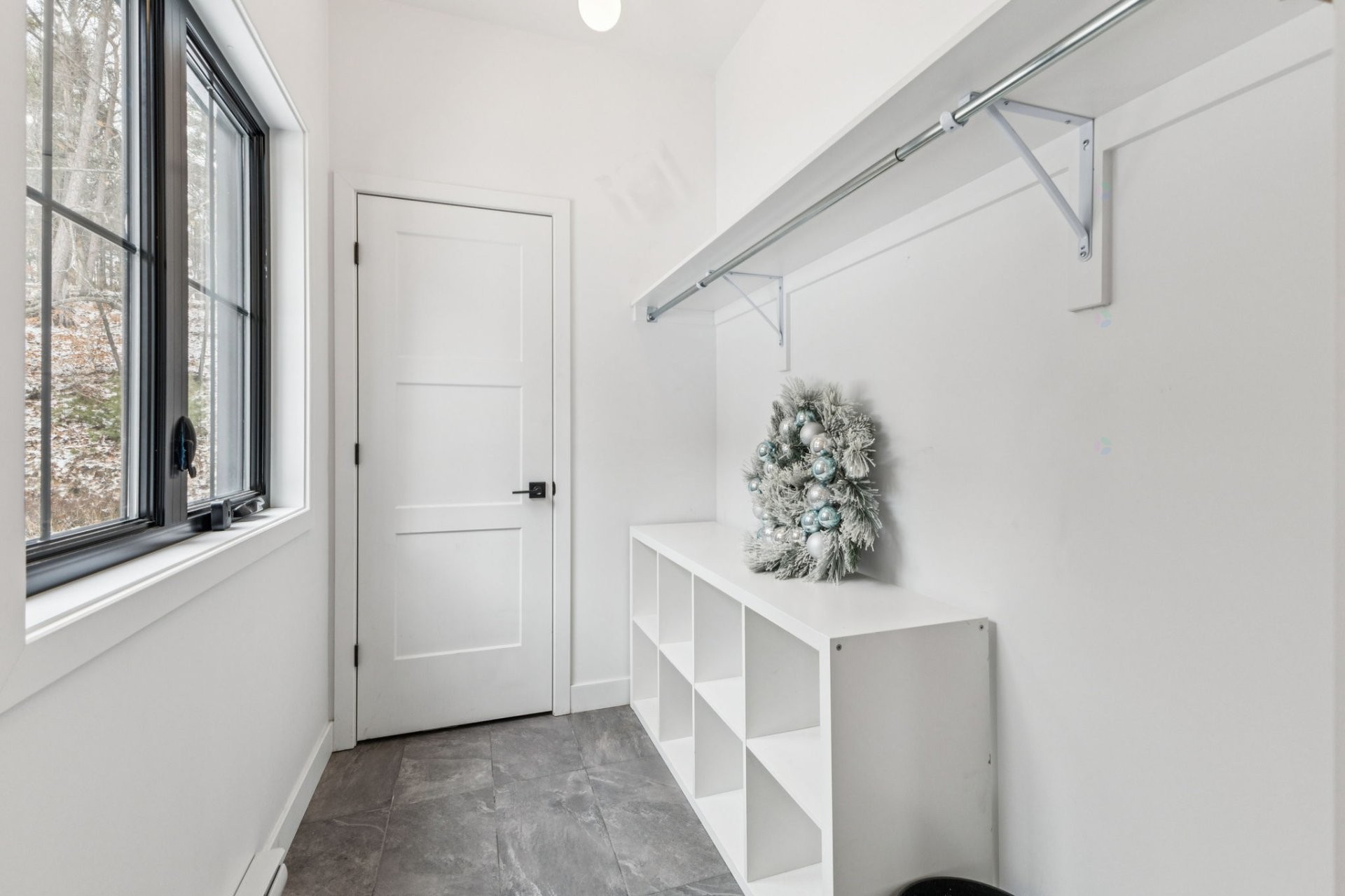 









6

 - 8


Crois. Annabelle

,
Bristol,




QC
J0X1G0

