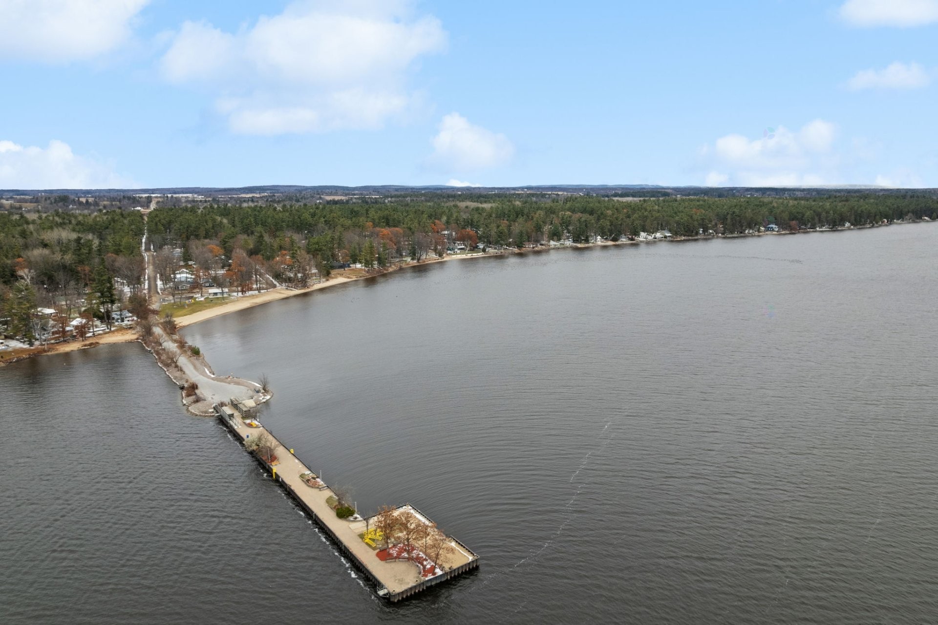 









6

 - 8


Crois. Annabelle

,
Bristol,




QC
J0X1G0

