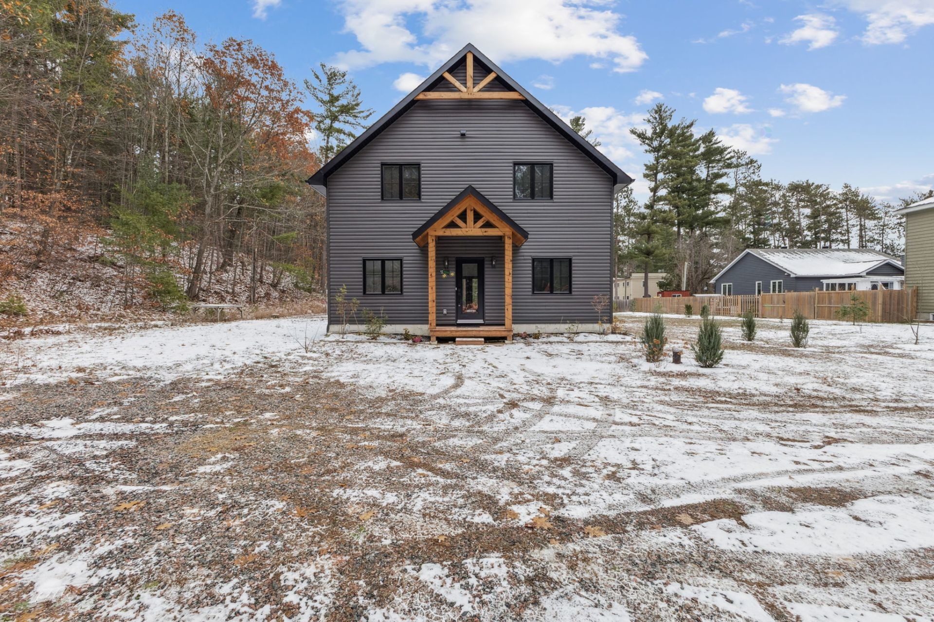 









6

 - 8


Crois. Annabelle

,
Bristol,




QC
J0X1G0

