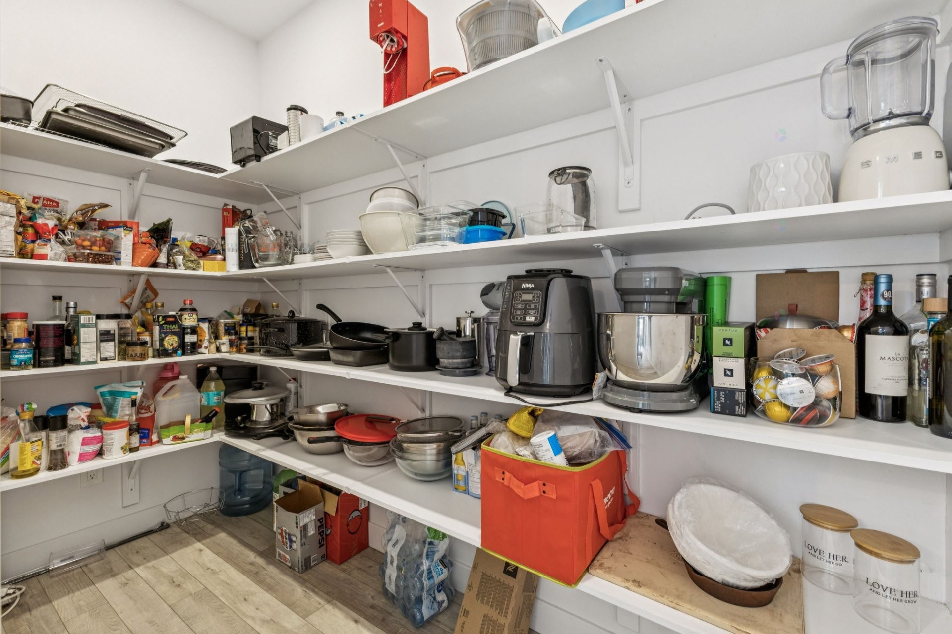 









6

 - 8


Crois. Annabelle

,
Bristol,




QC
J0X1G0

