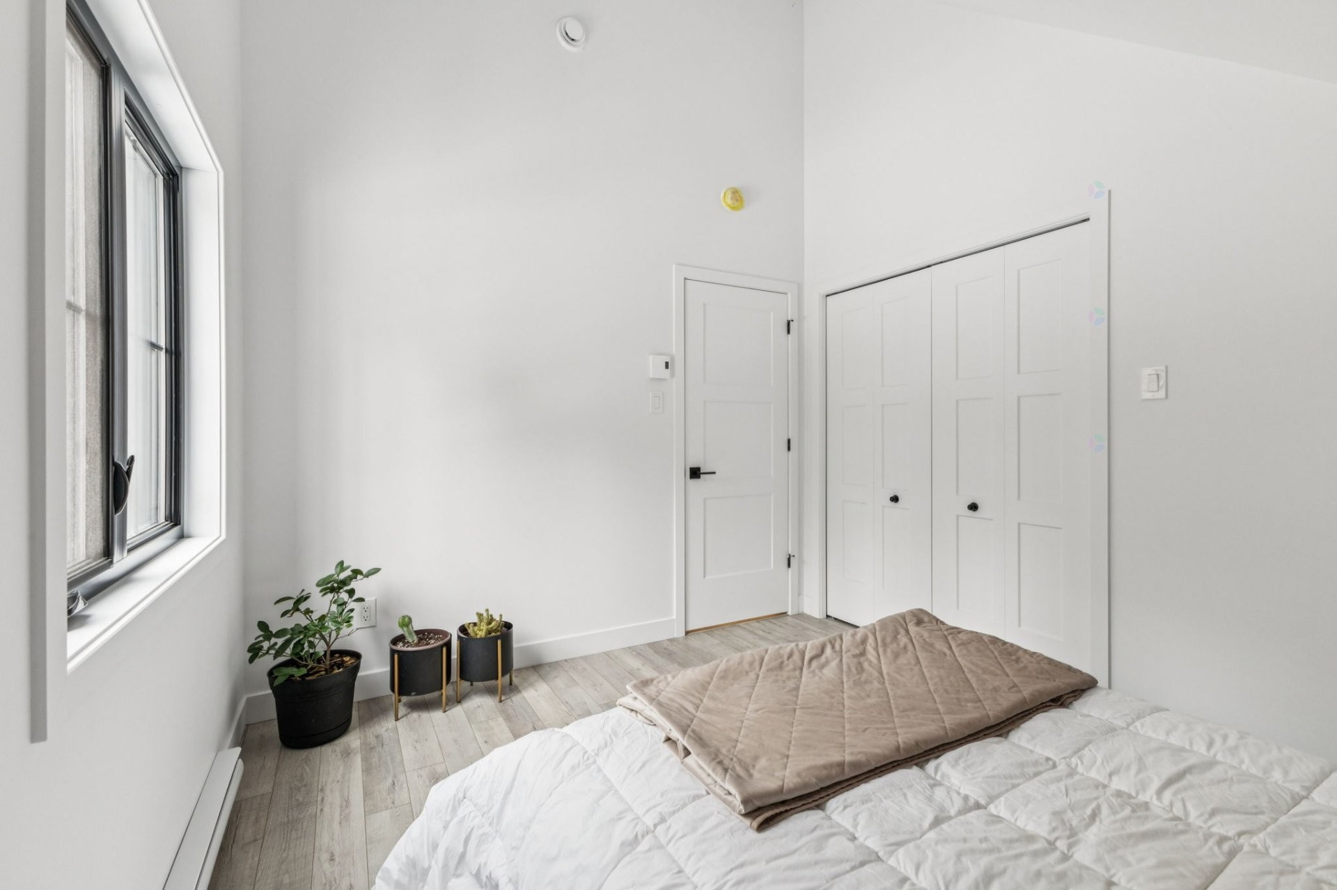 









6

 - 8


Crois. Annabelle

,
Bristol,




QC
J0X1G0

