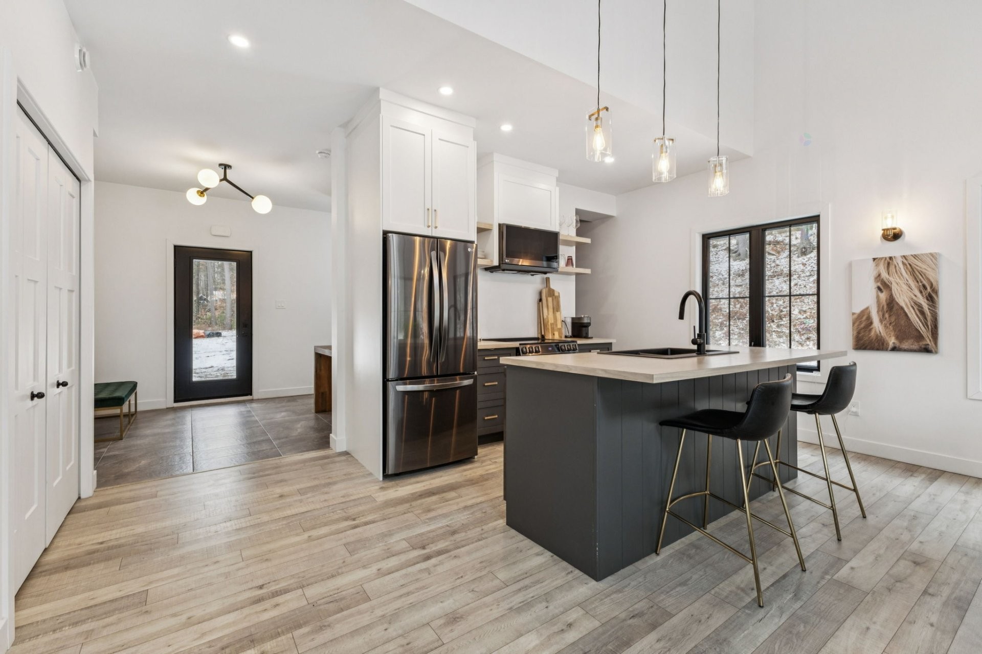 









6

 - 8


Crois. Annabelle

,
Bristol,




QC
J0X1G0

