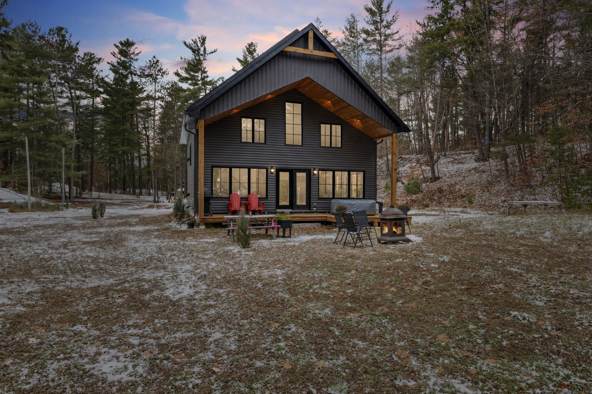 









6

 - 8


Crois. Annabelle

,
Bristol,




QC
J0X1G0

