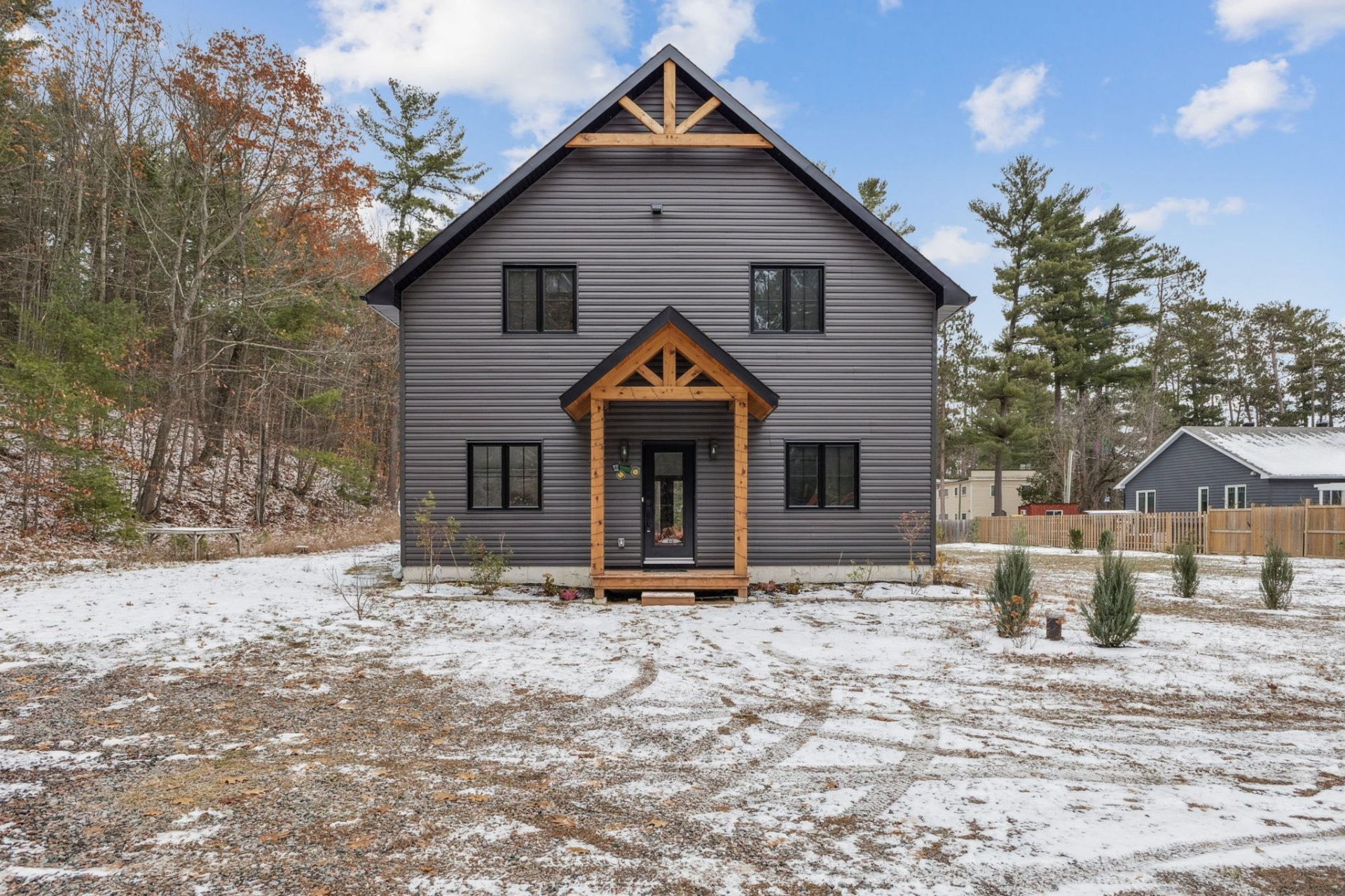 









6

 - 8


Crois. Annabelle

,
Bristol,




QC
J0X1G0

