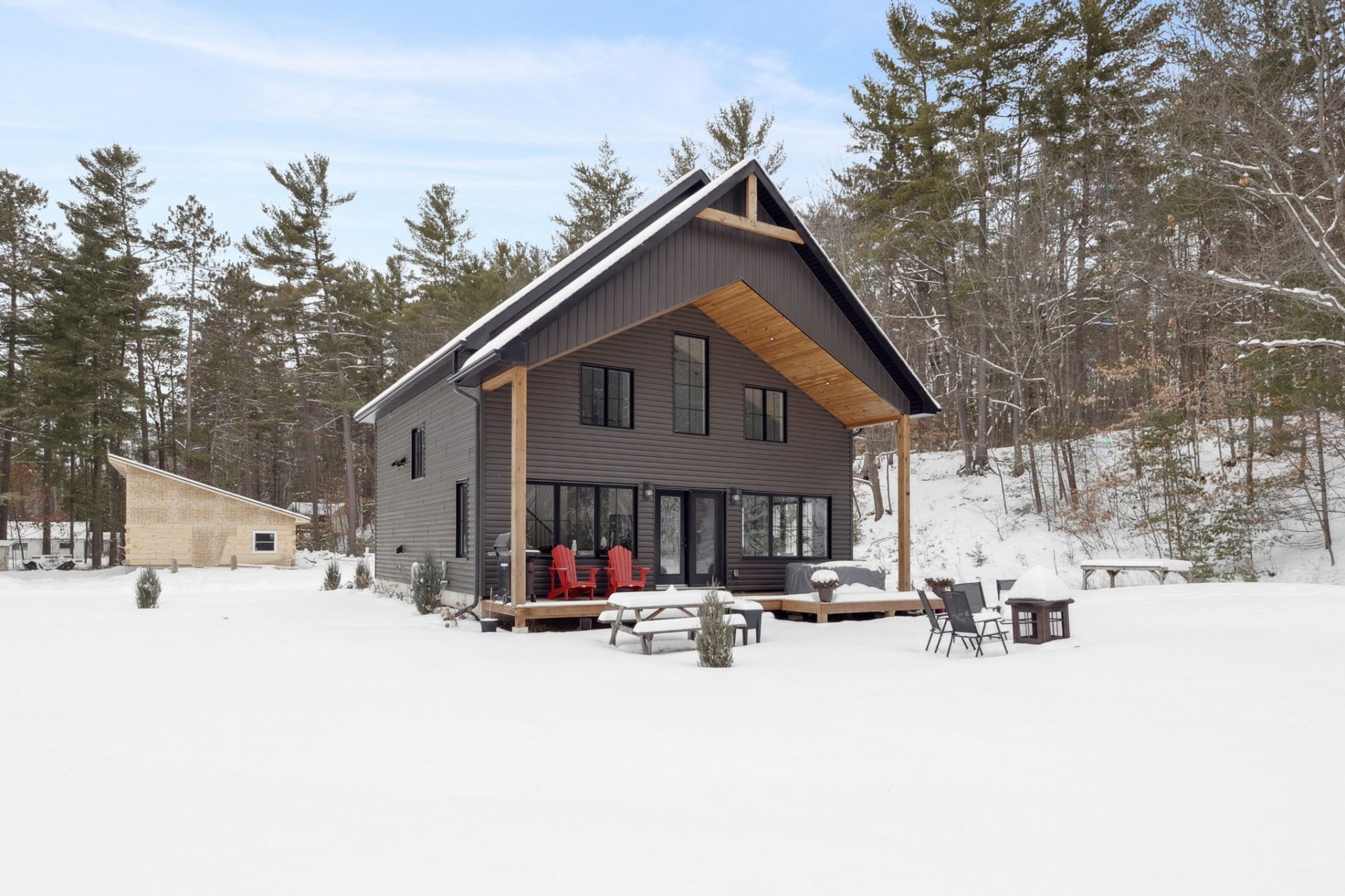 









6

 - 8


Crois. Annabelle

,
Bristol,




QC
J0X1G0

