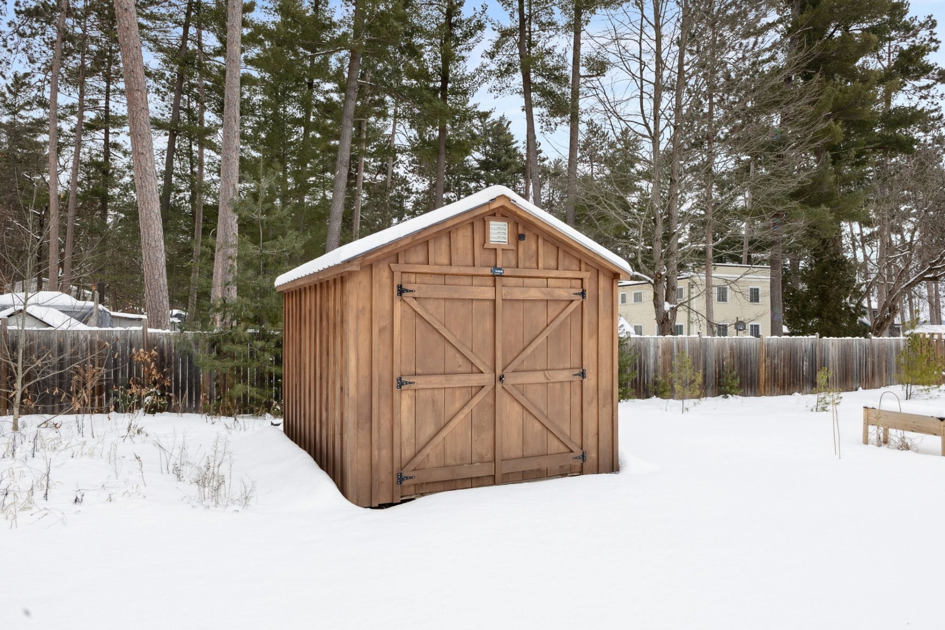 









6

 - 8


Crois. Annabelle

,
Bristol,




QC
J0X1G0

