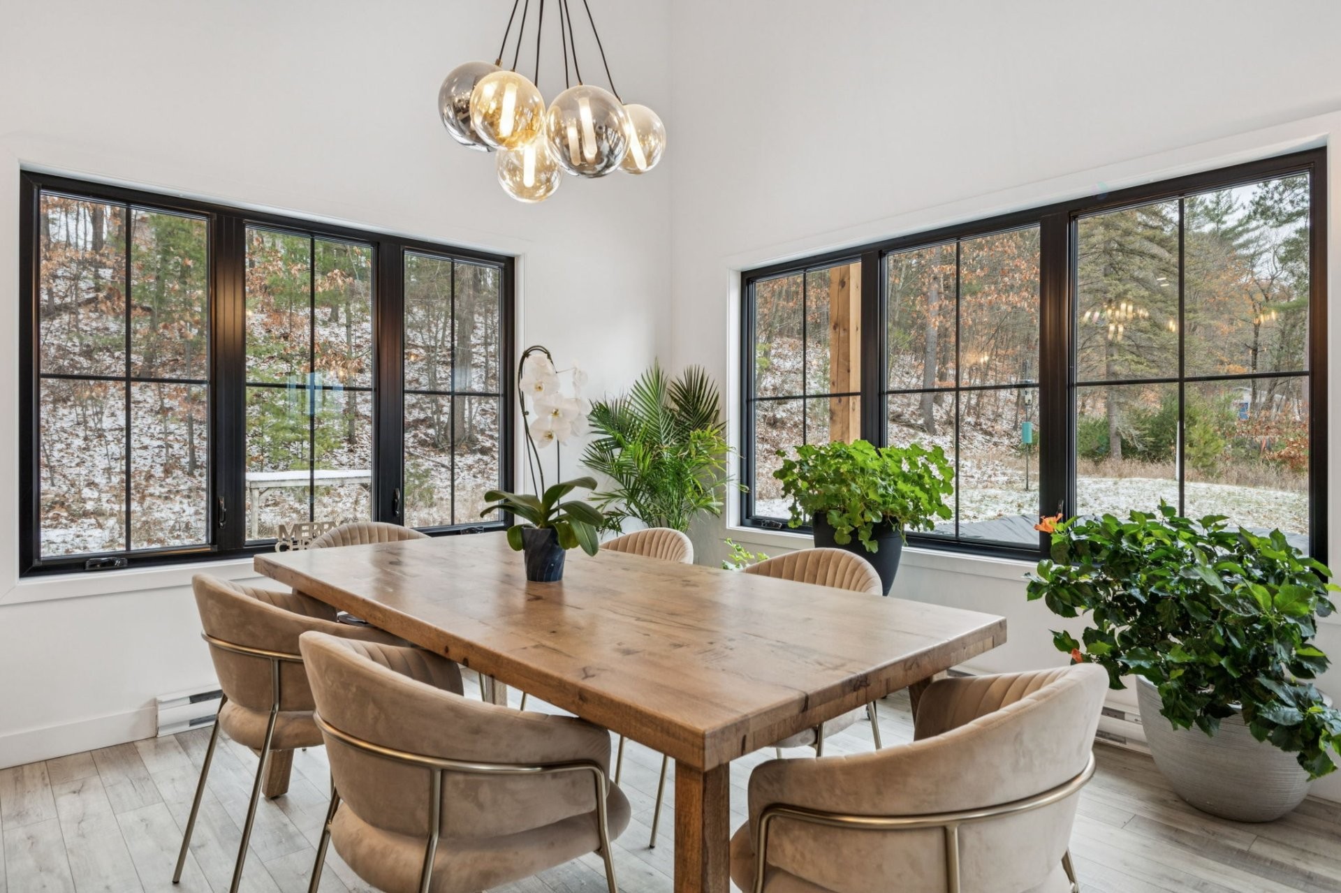 









6

 - 8


Crois. Annabelle

,
Bristol,




QC
J0X1G0

