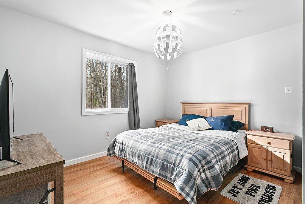 









6


Av. Fernbank

,
Bristol,




QC
J0X1G0

