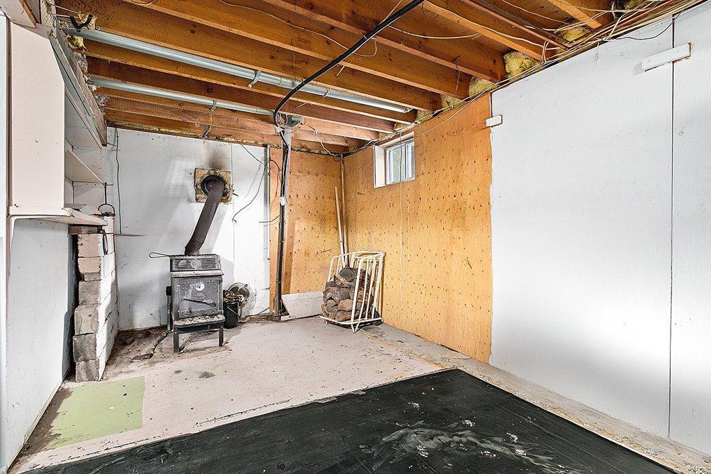 









6


Av. Fernbank

,
Bristol,




QC
J0X1G0

