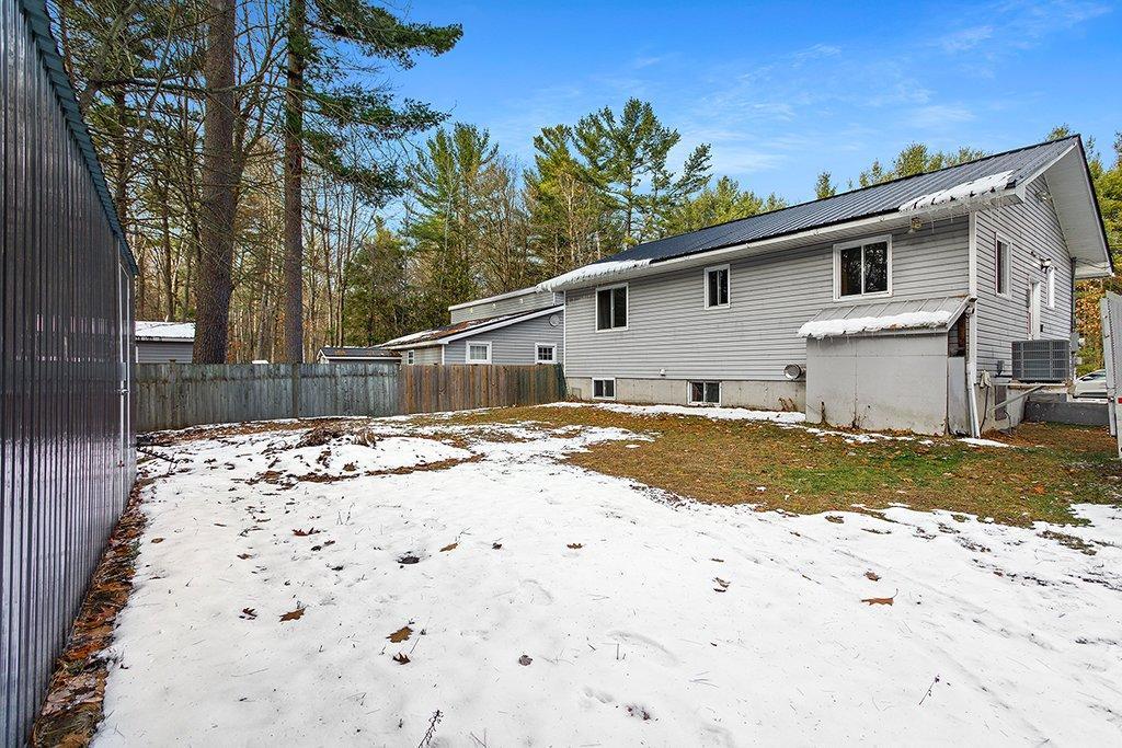 









6


Av. Fernbank

,
Bristol,




QC
J0X1G0

