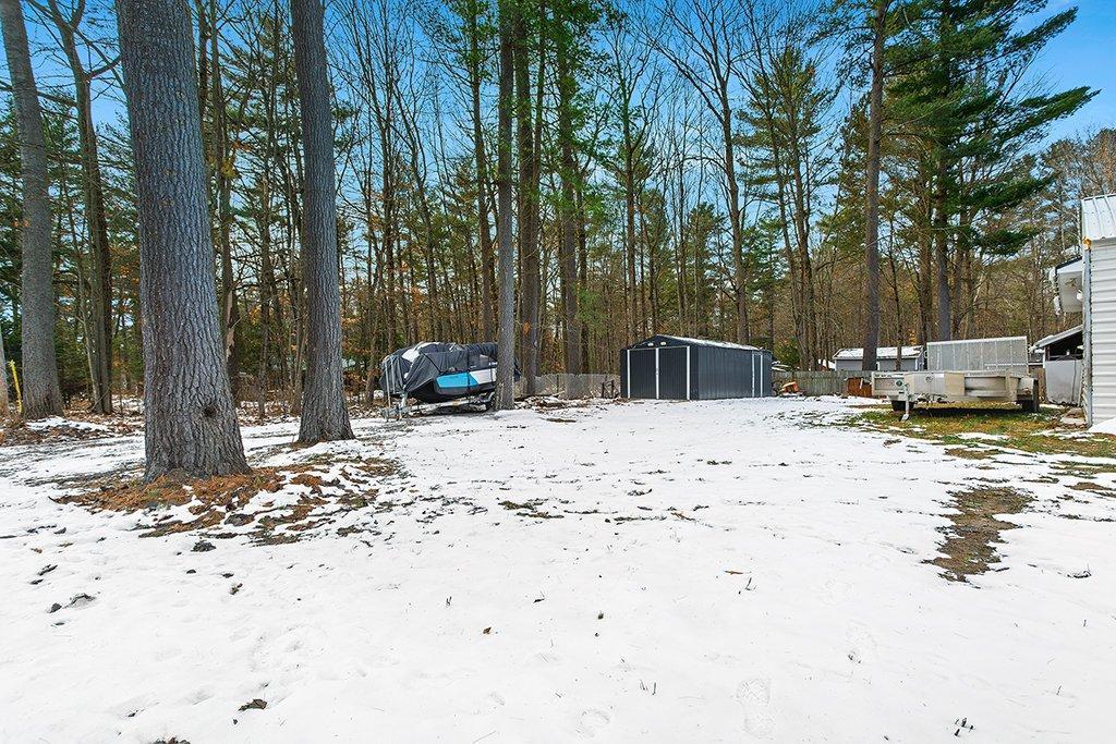 









6


Av. Fernbank

,
Bristol,




QC
J0X1G0

