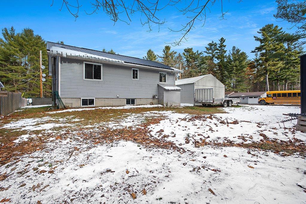 









6


Av. Fernbank

,
Bristol,




QC
J0X1G0

