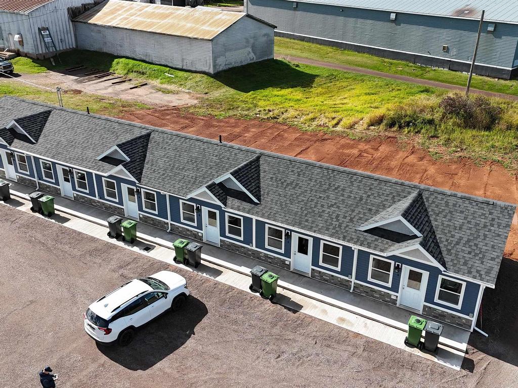 












1 Elm Court

,
O'Leary,




PE
C0B 1V0

