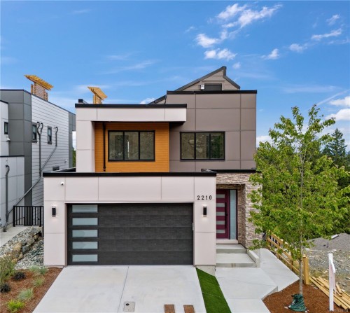 Featured Listing Photo 