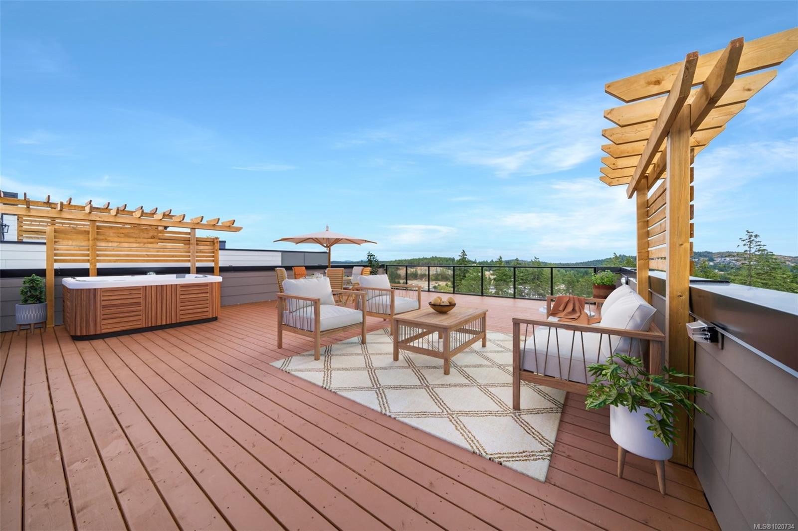 









2210


Archer

Gate,
Langford,




BC
V9B 3S1

