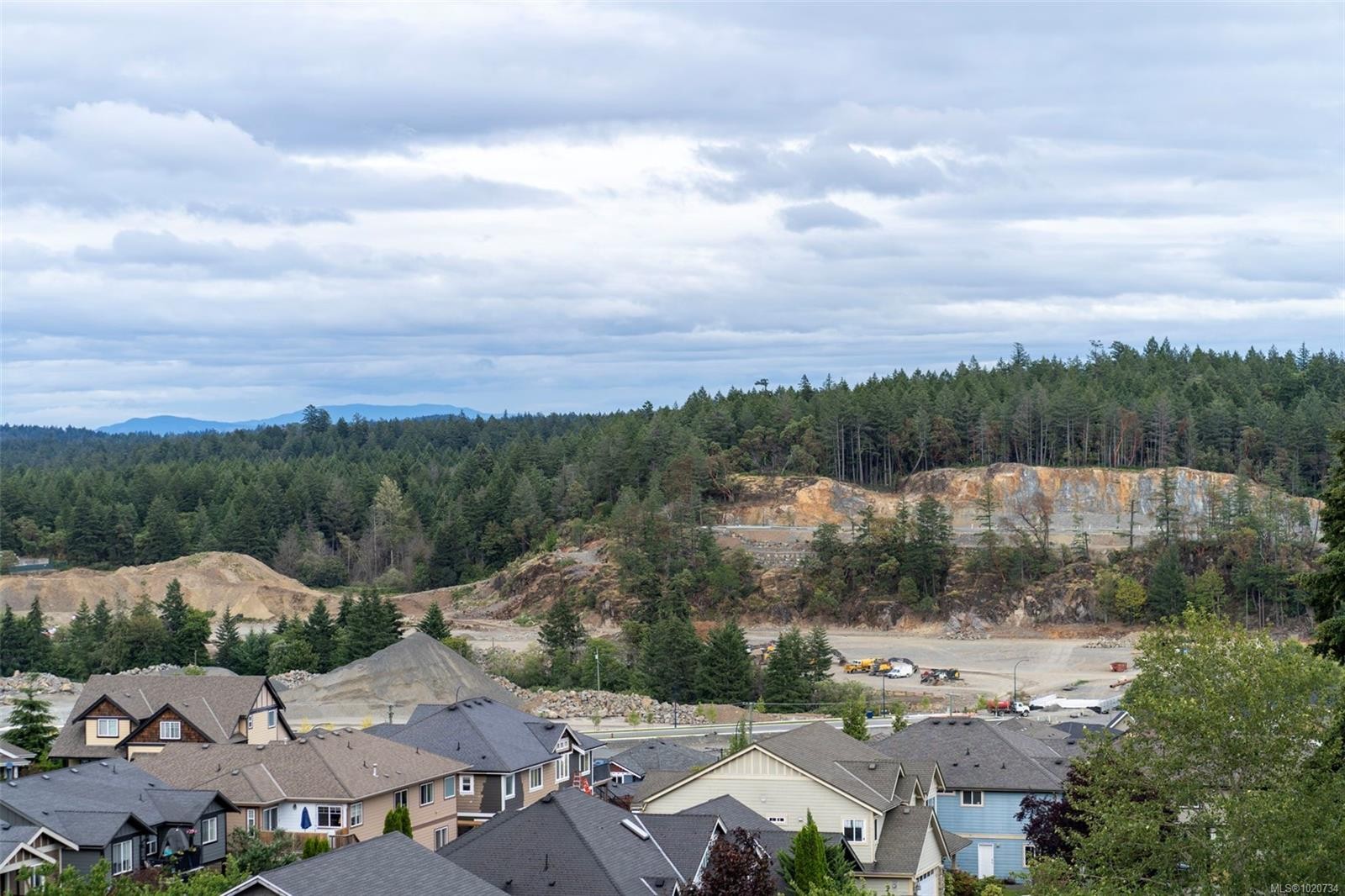 









2210


Archer

Gate,
Langford,




BC
V9B 3S1

