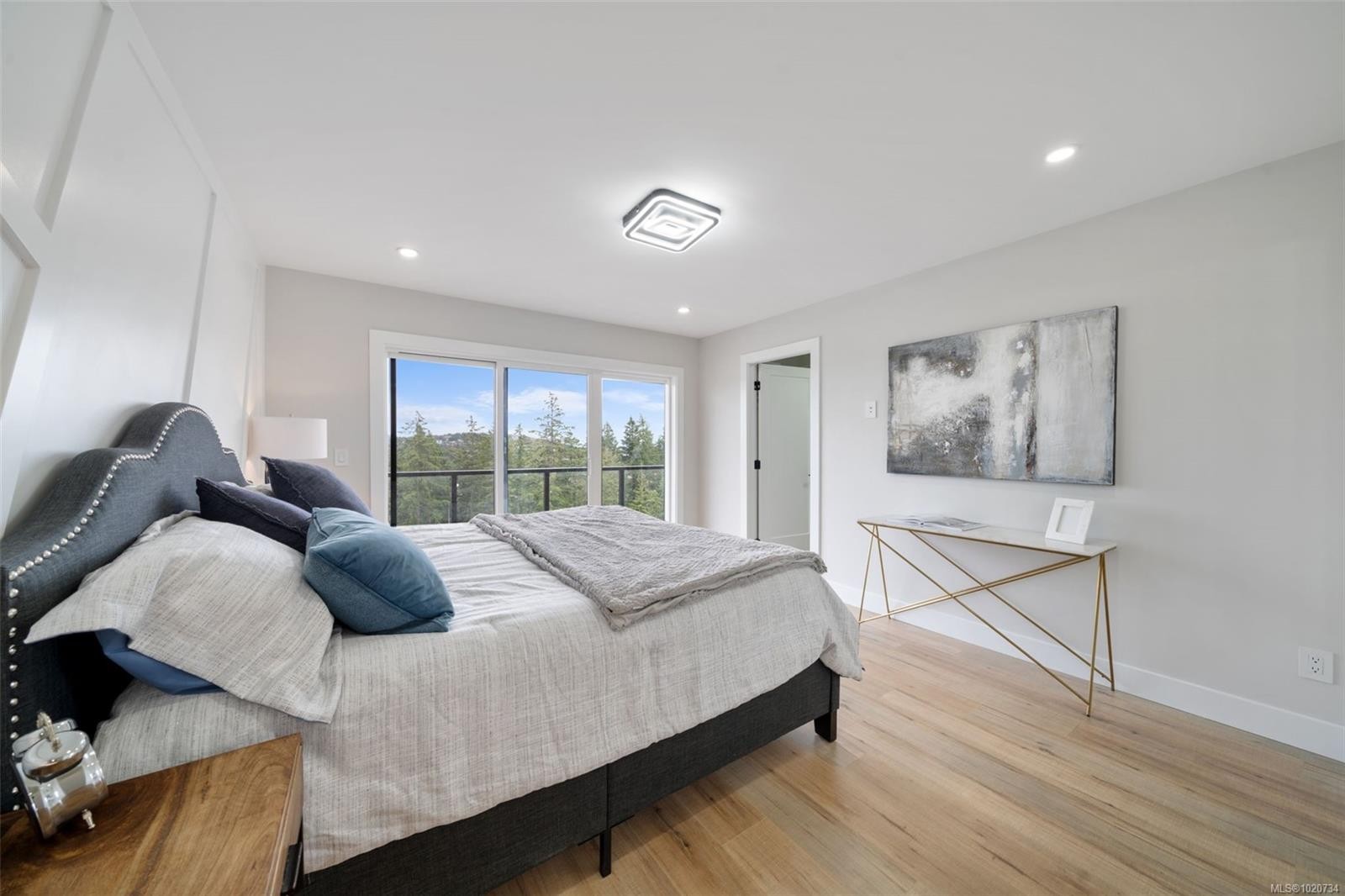 









2210


Archer

Gate,
Langford,




BC
V9B 3S1

