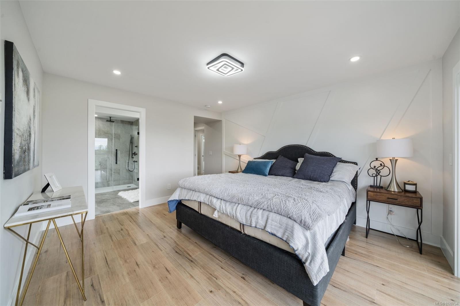 









2210


Archer

Gate,
Langford,




BC
V9B 3S1

