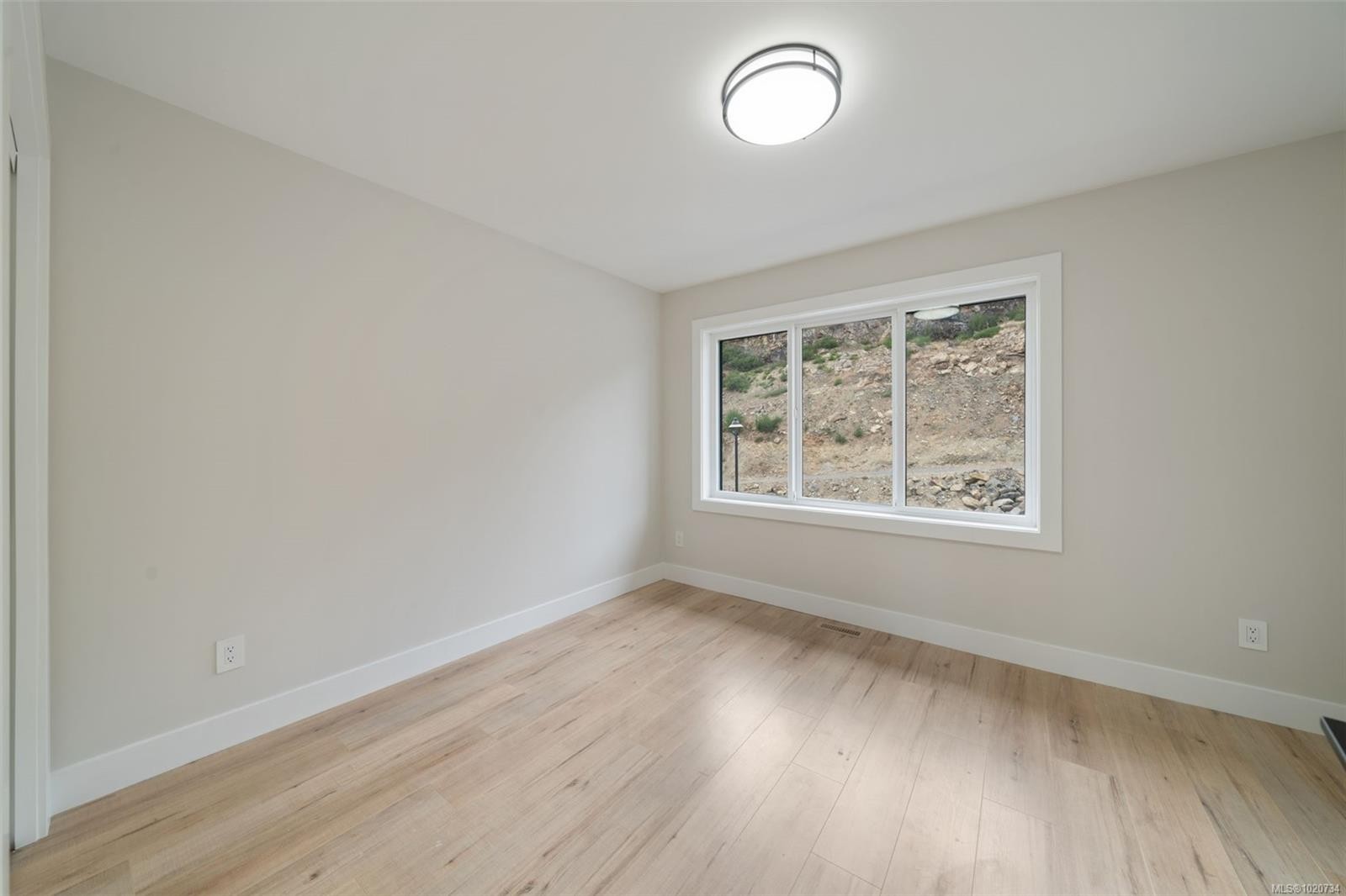 









2210


Archer

Gate,
Langford,




BC
V9B 3S1

