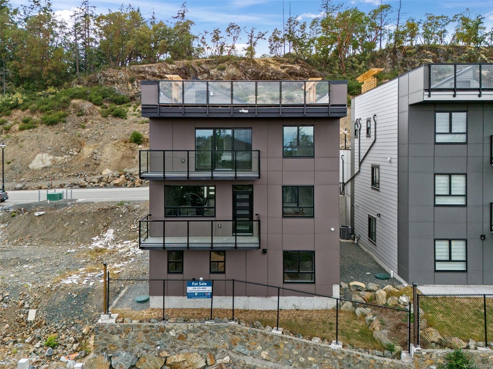 









2210


Archer

Gate,
Langford,




BC
V9B 3S1

