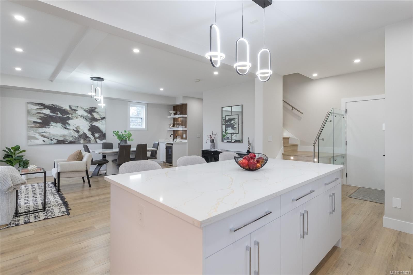 









2210


Archer

Gate,
Langford,




BC
V9B 3S1

