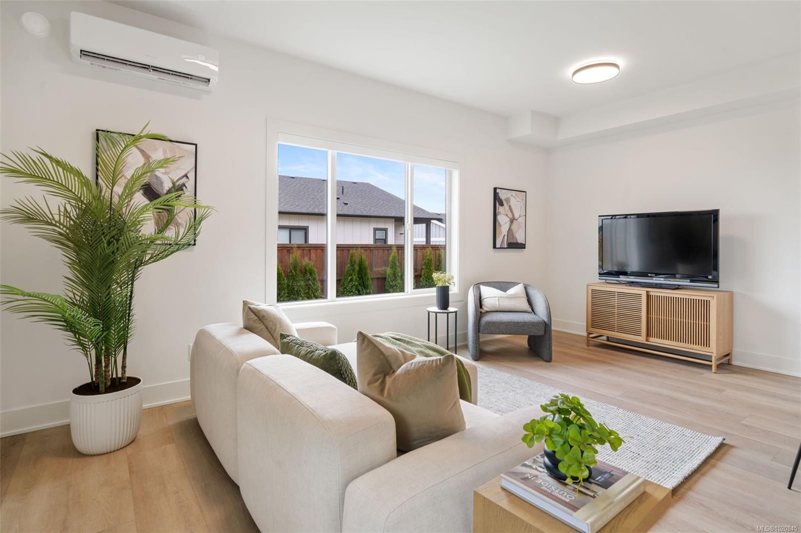 









2521


Alabaster

Crt,
Langford,




BC
V9B 5N1

