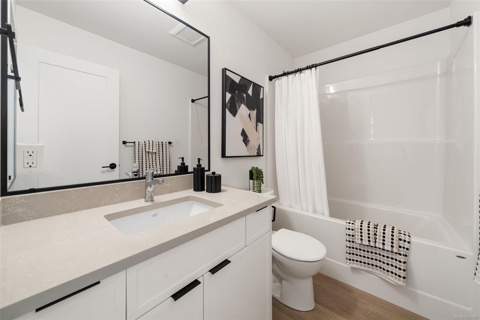 









2521


Alabaster

Crt,
Langford,




BC
V9B 5N1

