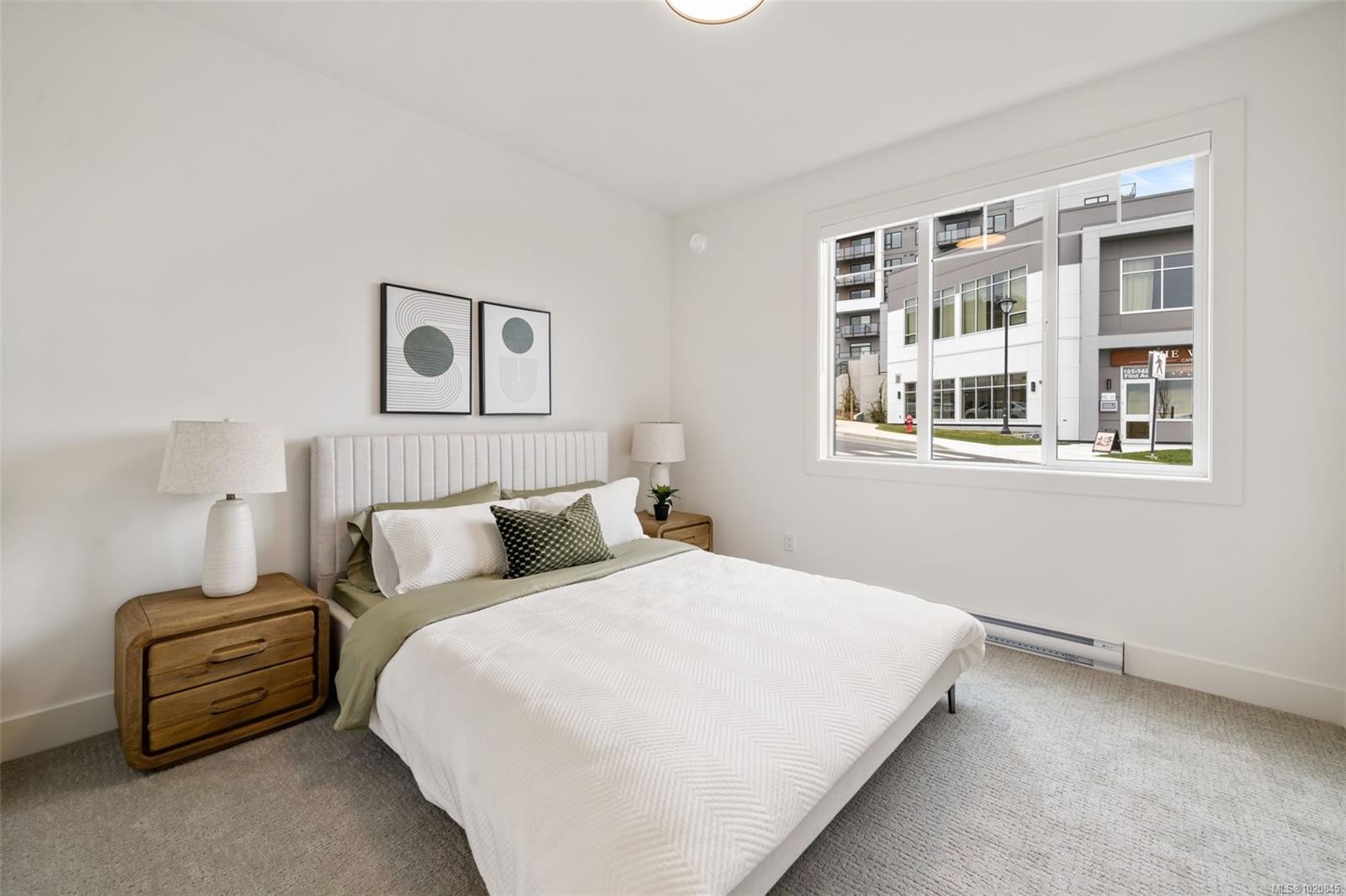 









2521


Alabaster

Crt,
Langford,




BC
V9B 5N1

