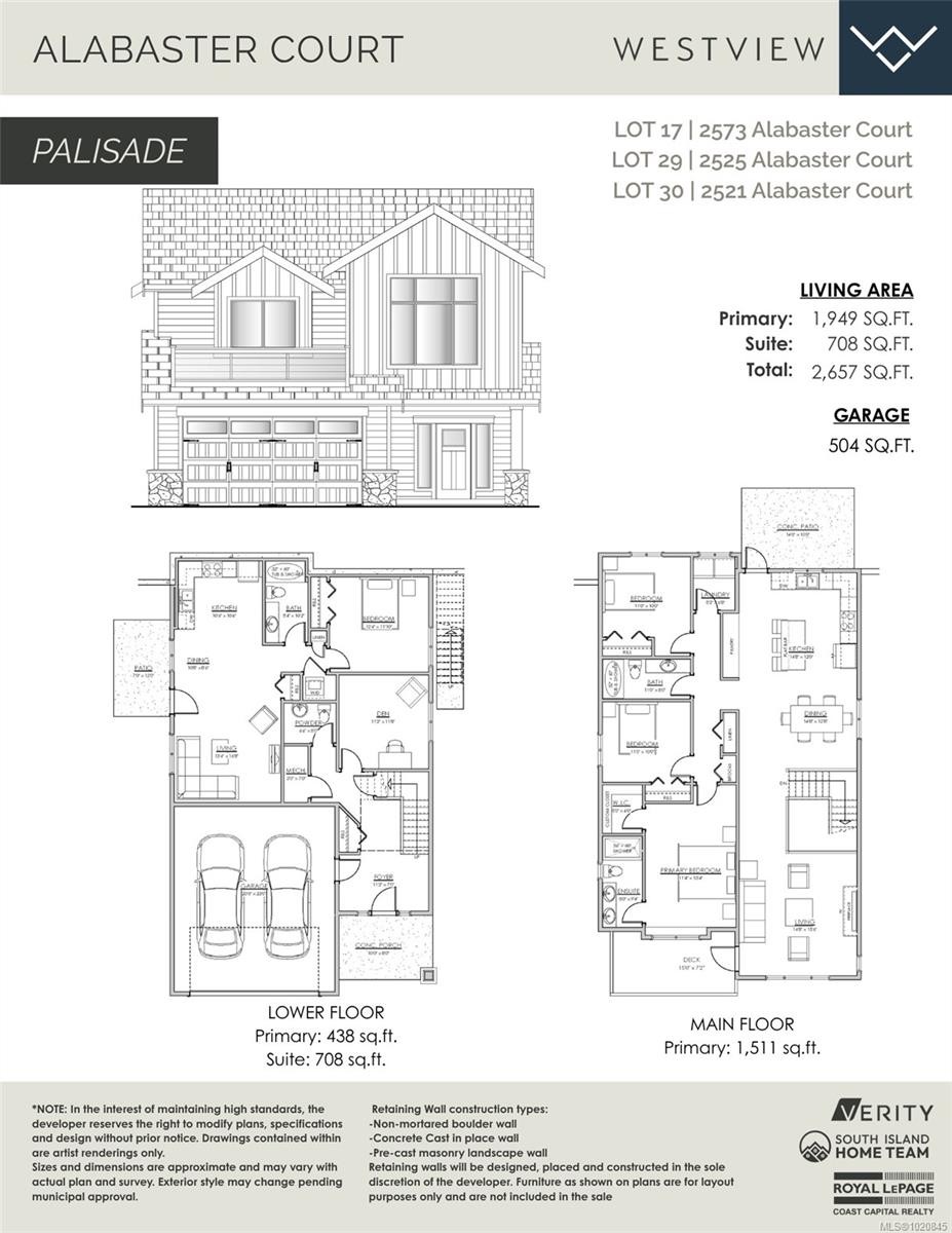 









2521


Alabaster

Crt,
Langford,




BC
V9B 5N1

