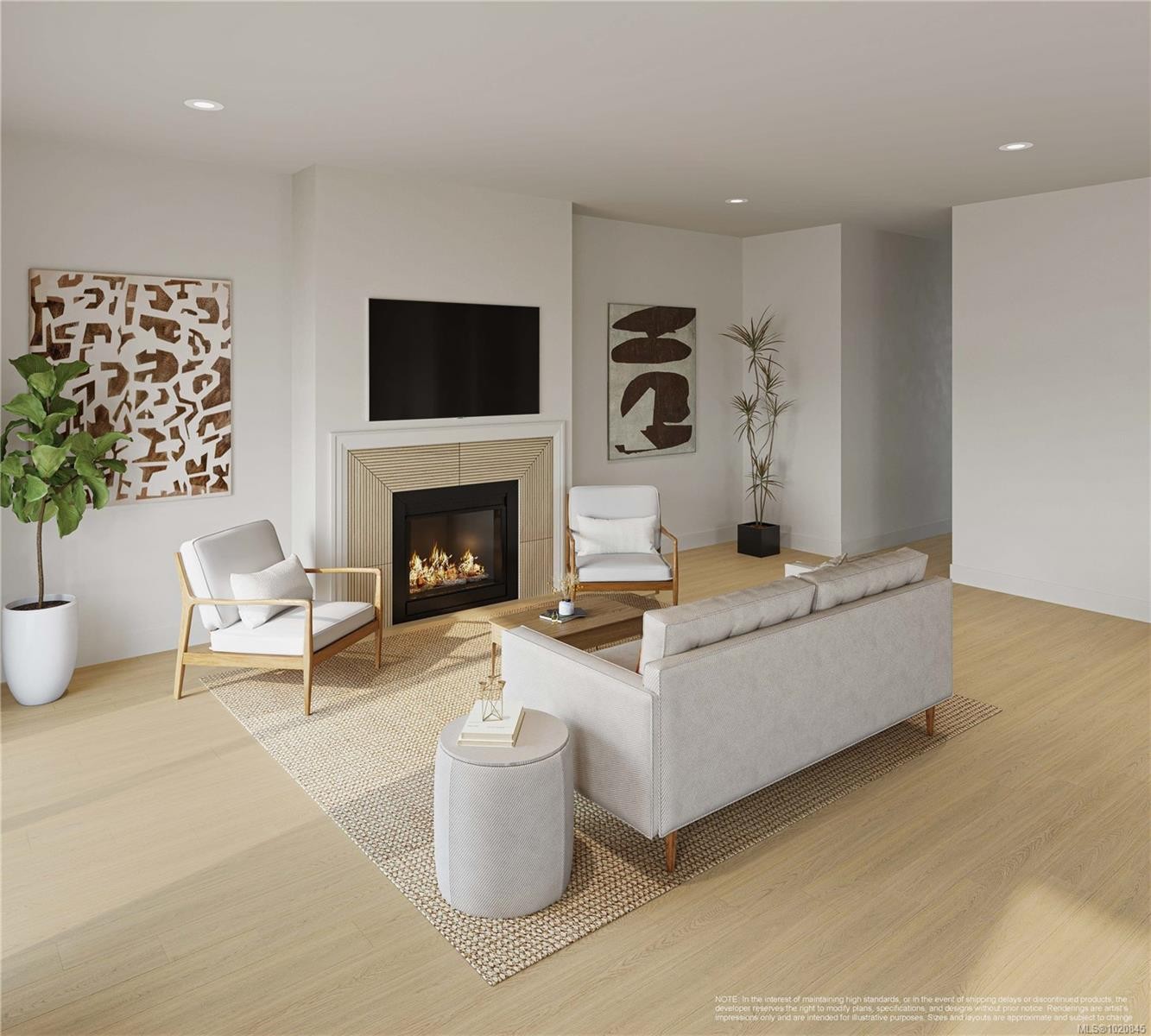 









2521


Alabaster

Crt,
Langford,




BC
V9B 5N1

