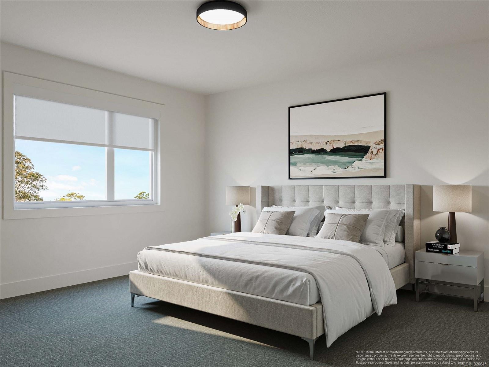 









2521


Alabaster

Crt,
Langford,




BC
V9B 5N1

