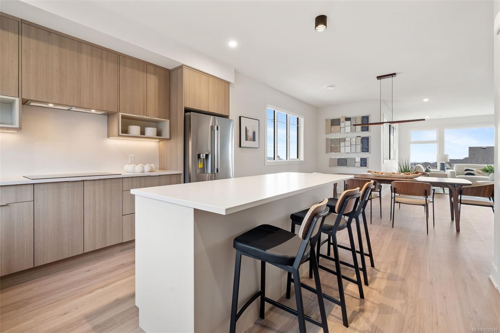 









2521


Alabaster

Crt,
Langford,




BC
V9B 5N1

