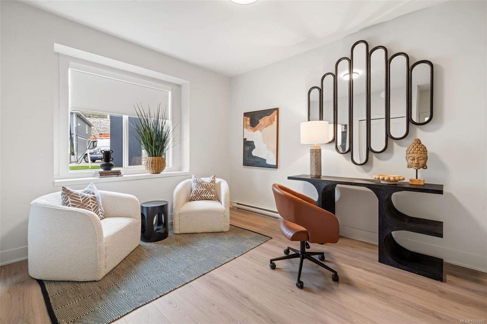 









2521


Alabaster

Crt,
Langford,




BC
V9B 5N1

