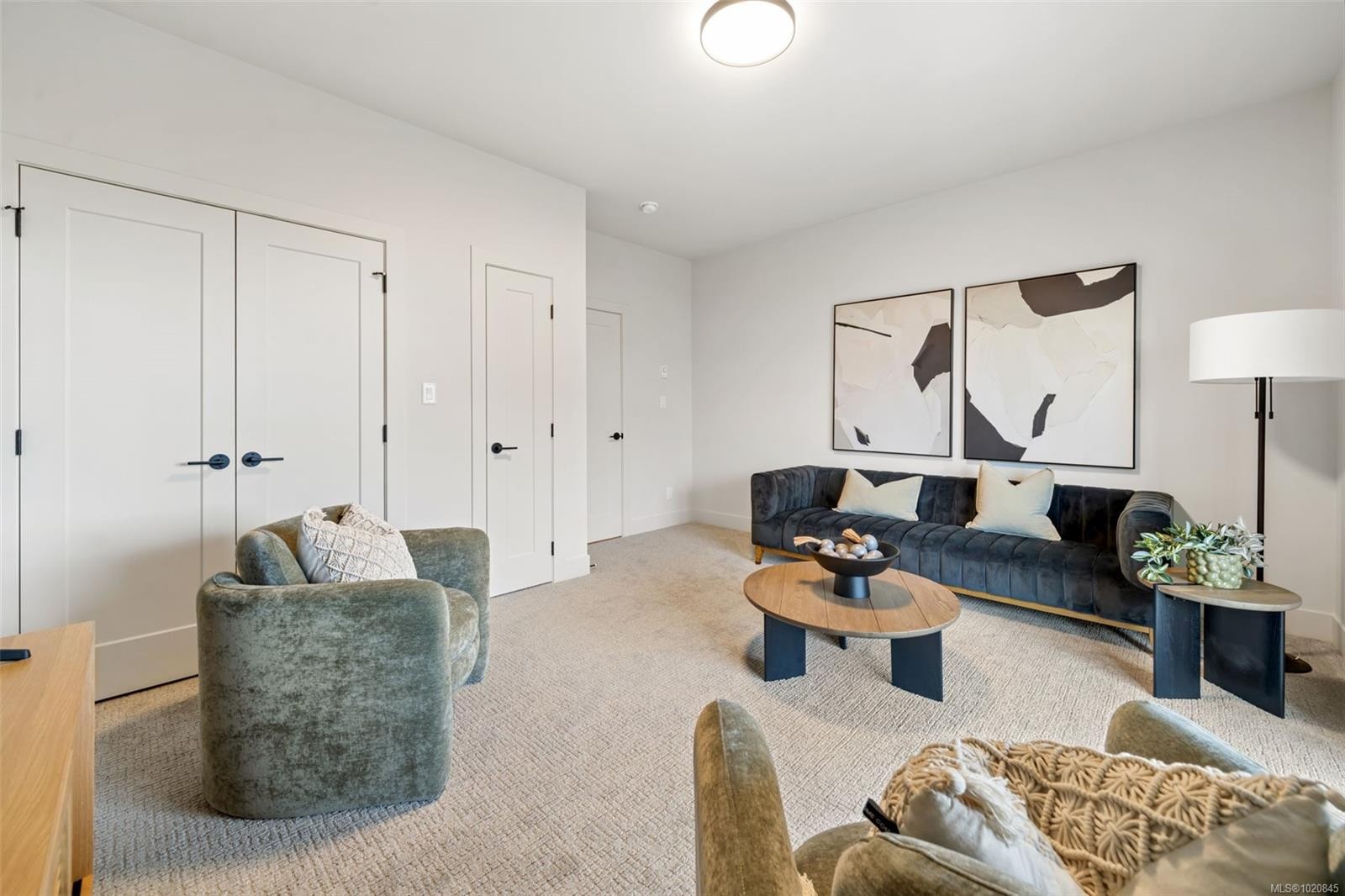 









2521


Alabaster

Crt,
Langford,




BC
V9B 5N1

