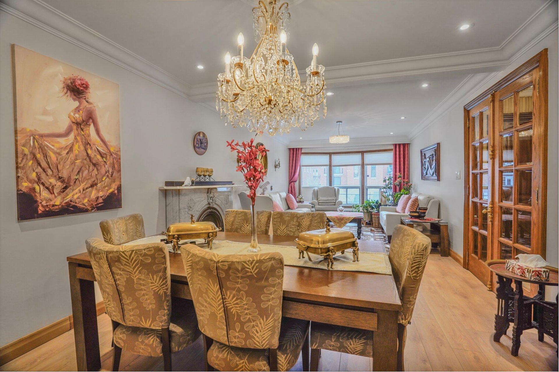 









3830

 - 3832


Rue De La Peltrie

,
Montréal (Côte-des-Neiges/Notre-Dame-de-Grâce),




QC
H3S1V3

