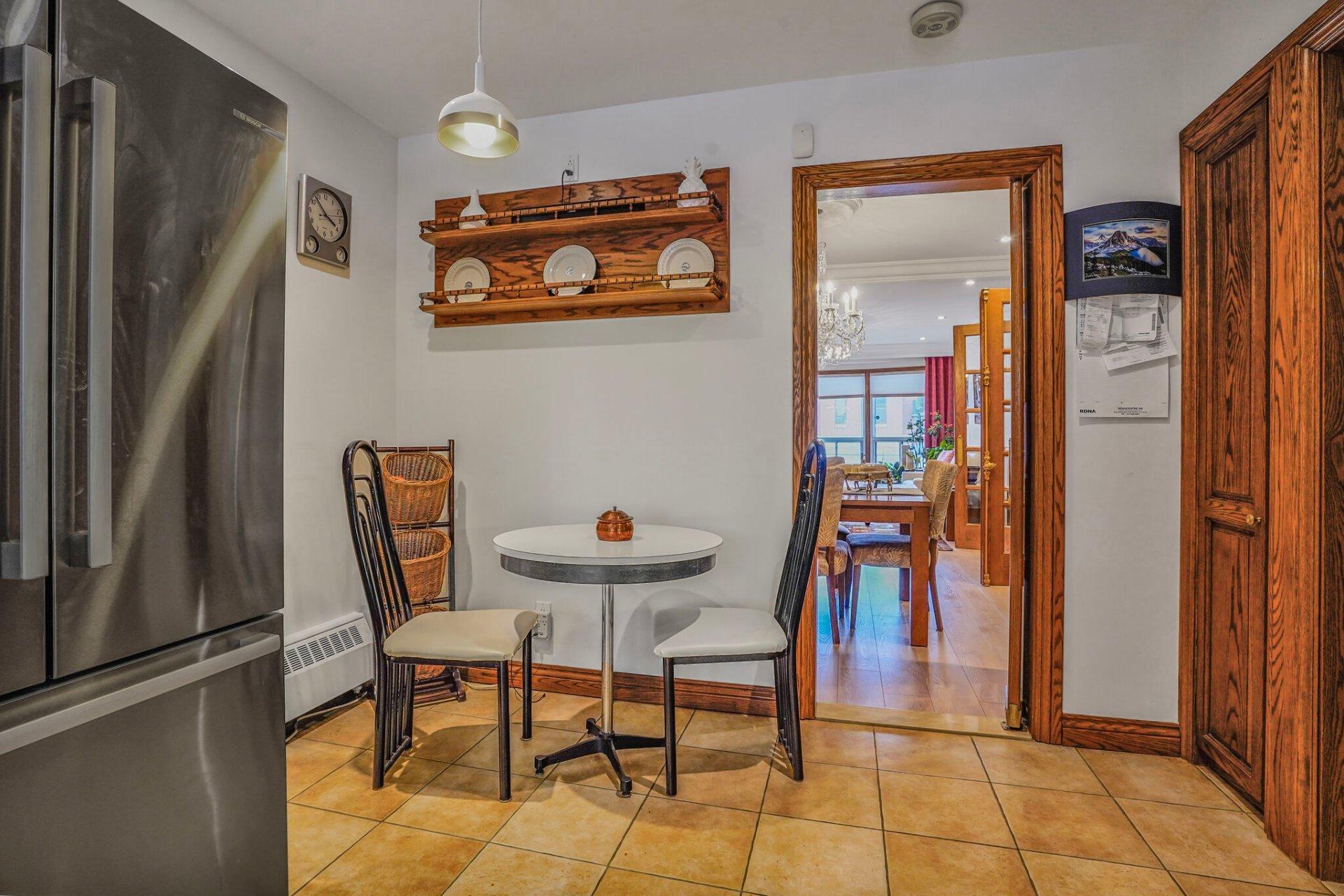 









3830

 - 3832


Rue De La Peltrie

,
Montréal (Côte-des-Neiges/Notre-Dame-de-Grâce),




QC
H3S1V3

