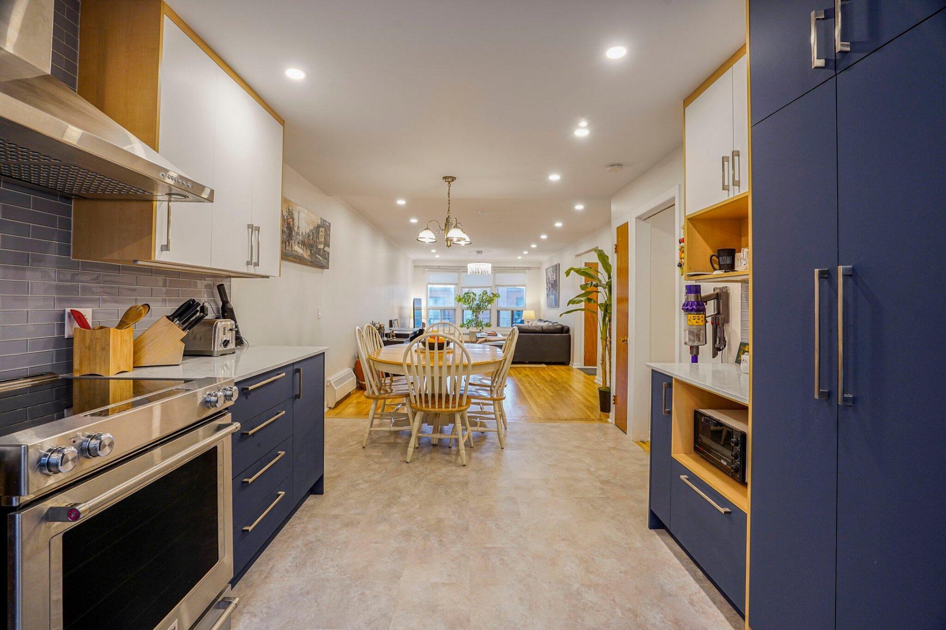 









3830

 - 3832


Rue De La Peltrie

,
Montréal (Côte-des-Neiges/Notre-Dame-de-Grâce),




QC
H3S1V3

